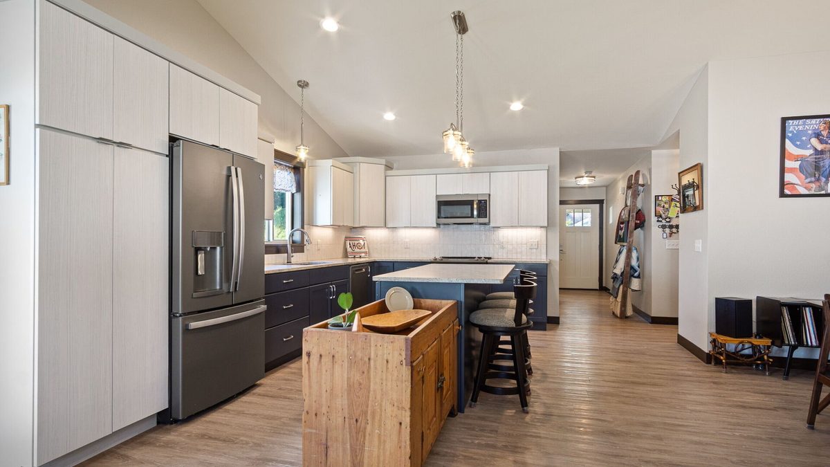 4897 Field Crest Lane, Eau Claire WI 54701 - Residential house for sale - MLS #1603201 - image24