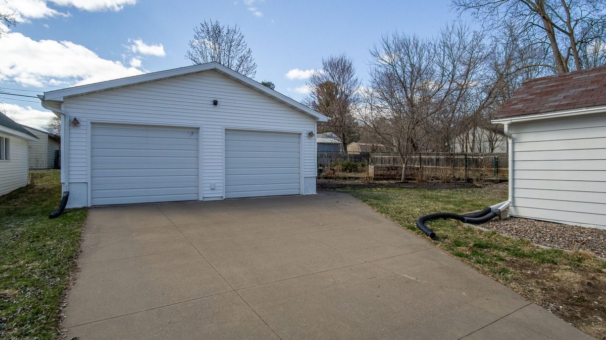 716 Ferry Street Eau Claire WI 54703 — photo 4