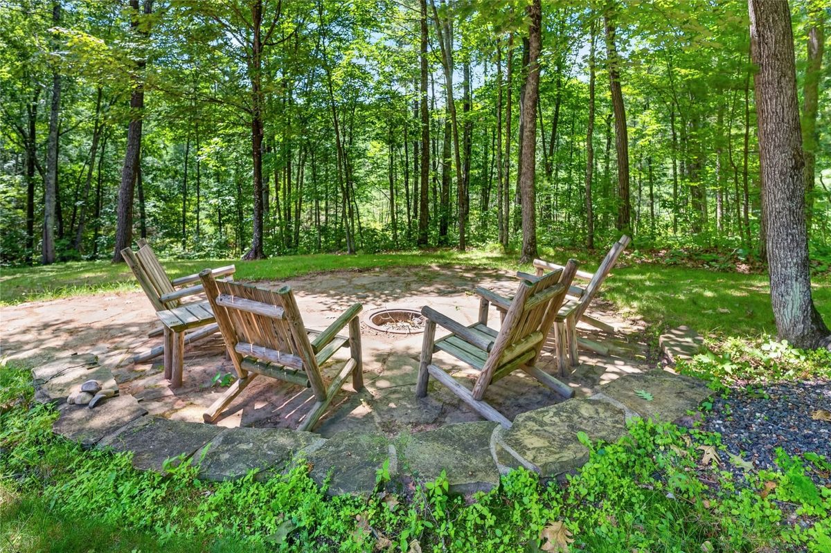 8787 Nor Wis Road, Hayward WI 54843 - Residential house for sale - MLS #1600970 - image48