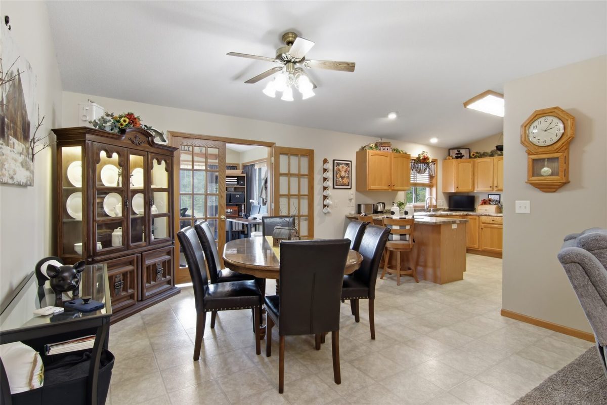 4853 146th Street, Chippewa Falls WI 54729 - Residential house for sale - MLS #1604044 - image16