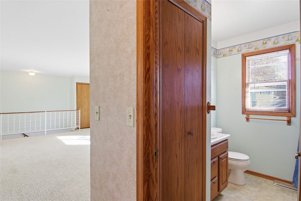 921 Main Court, Bloomer WI 54724 - Residential house for sale - MLS #1606132 - image17
