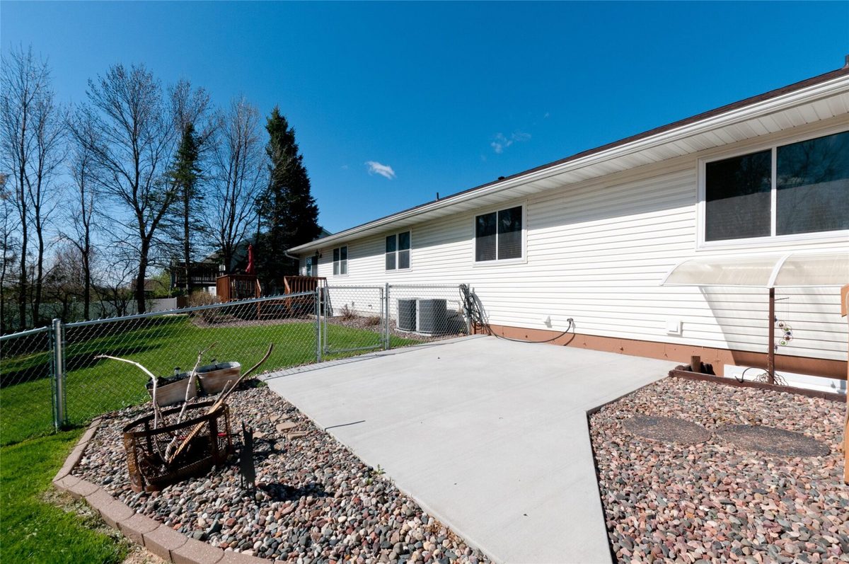 745 Diamond Lane, Rice Lake WI 54868 - Residential house for sale - MLS #1600377 - image12
