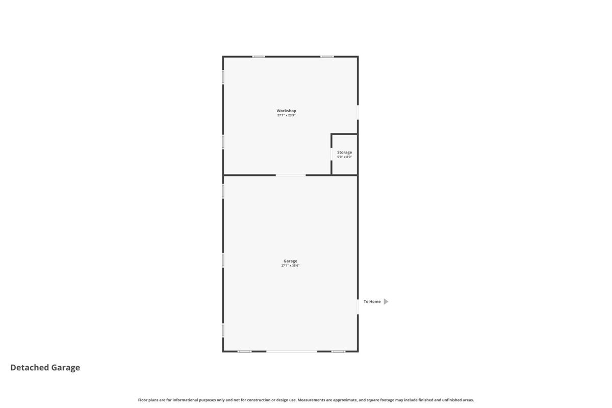 N7847 County Highway K, Trego WI 54888 - Residential house for sale - MLS #1602996 - image52
