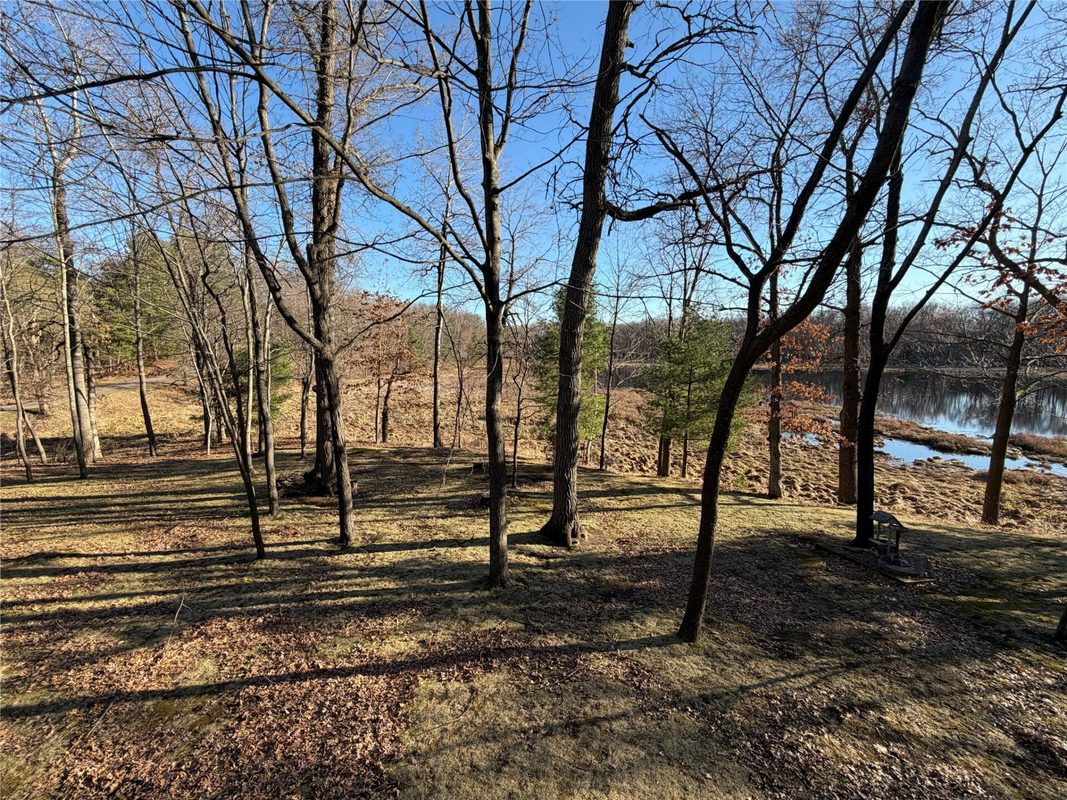 24779 Larrabee Subdivision Road, Webster WI 54893 - Residential house for sale - MLS #1596866 - image36