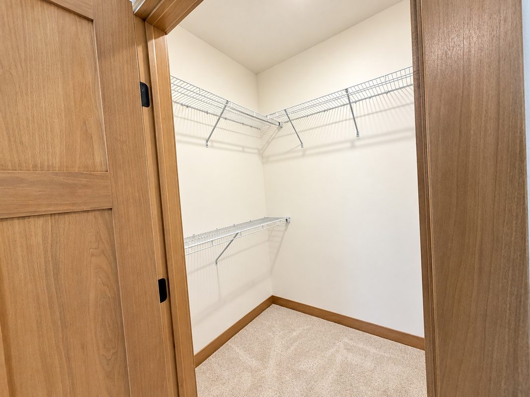 6459 Silver Lake Drive, Eau Claire WI 54703 - Residential house for sale - MLS #1606009 - image17