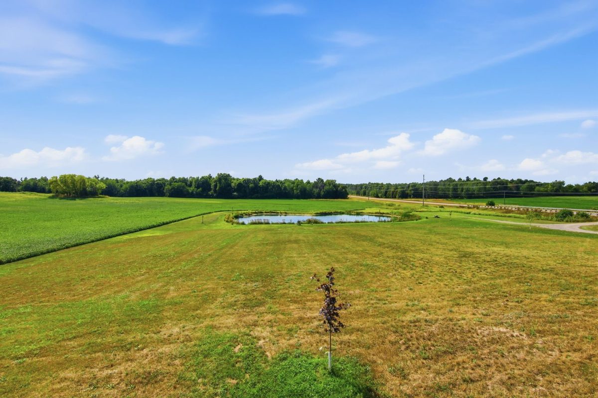 W12543 US Highway 10, Fairchild WI 54741 - Residential house for sale - MLS #1604425 - image42