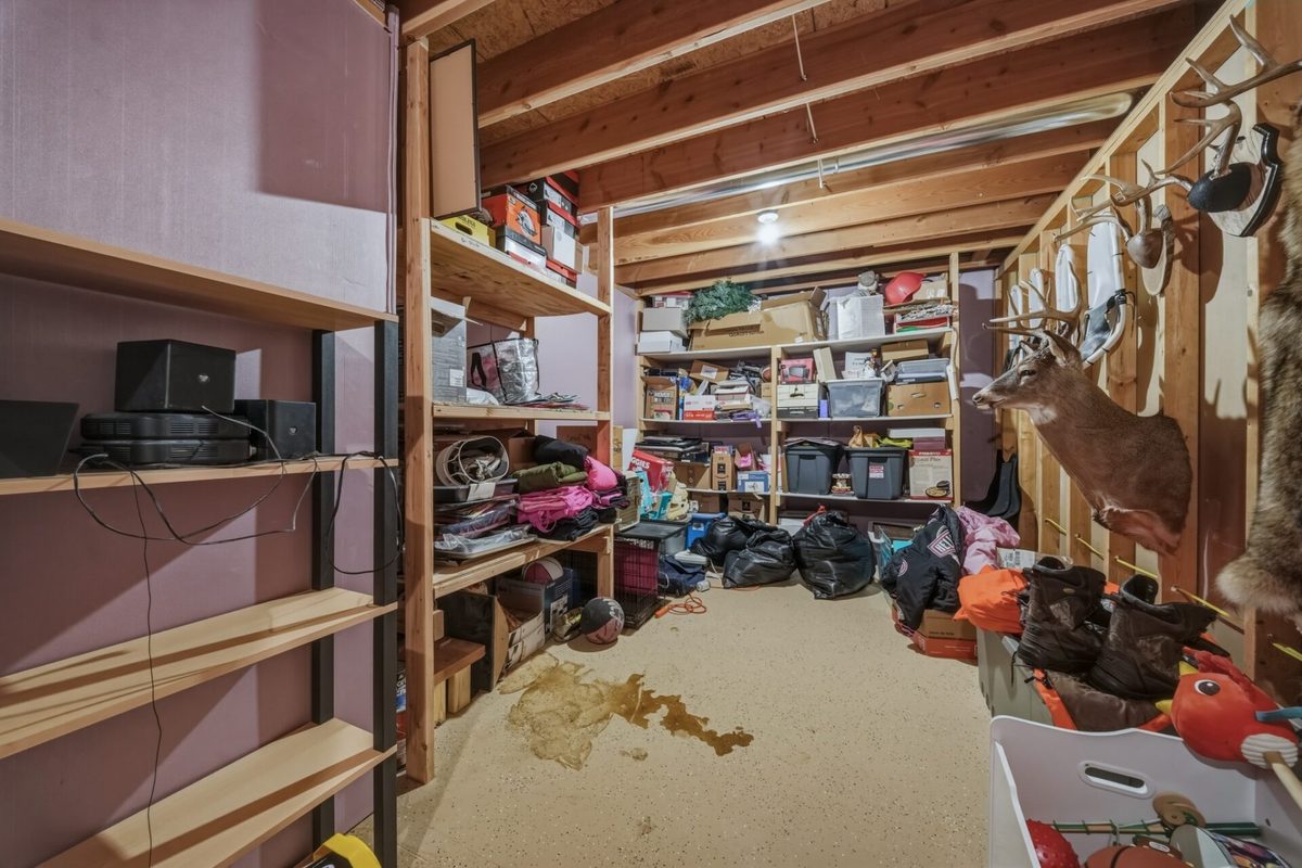 2014 Glenwood Avenue, Eau Claire WI 54703 - Residential house for sale - MLS #1605805 - image36