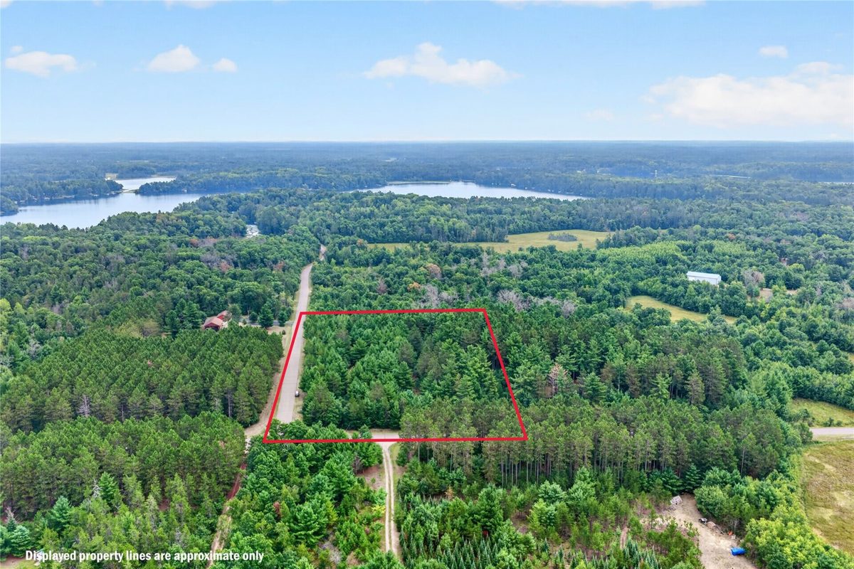 6995 Minerva Landing, Danbury WI 54830 - Land house for sale - MLS #1604616 - image28