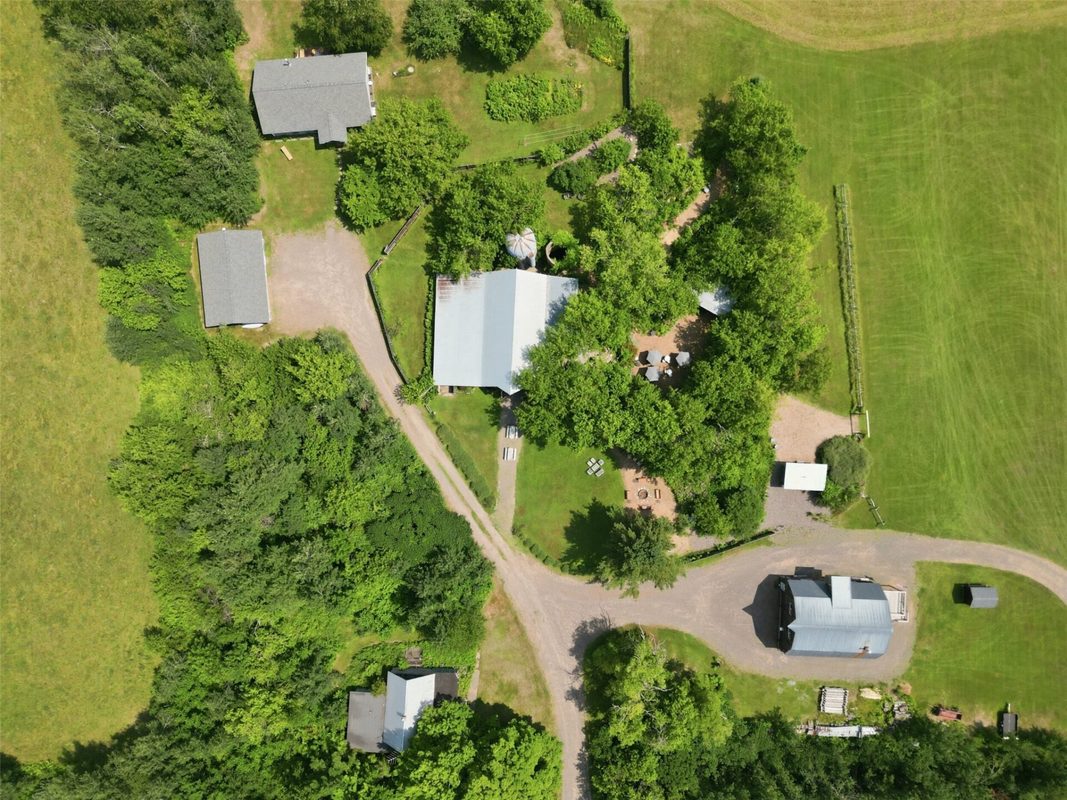 10886 Round Lake School Road, Hayward WI 54843 - Residential house for sale - MLS #1605360 - image24