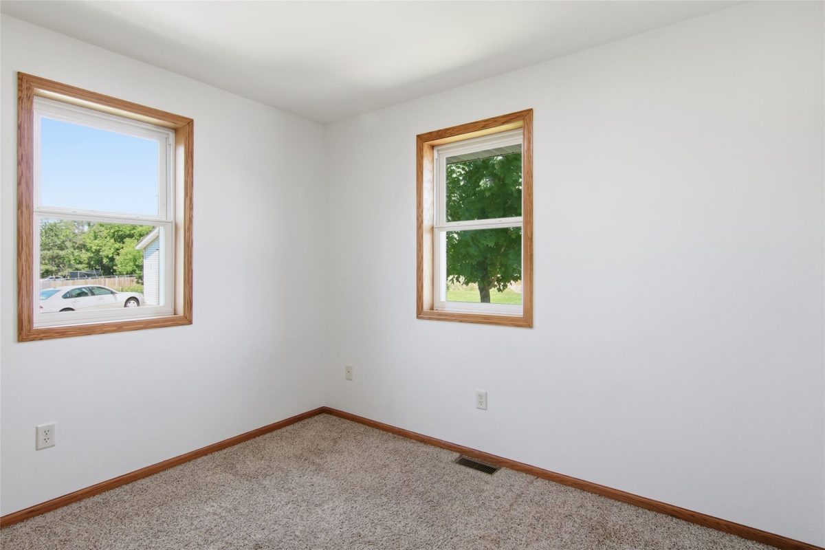 18686 145th Avenue, Jim Falls WI 54748 - Residential house for sale - MLS #1602826 - image10