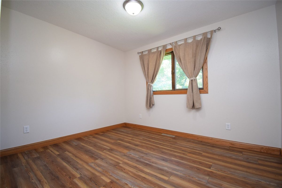 3015 Aspen Terrace, Danbury WI 54830 - Residential house for sale - MLS #1603241 - image37