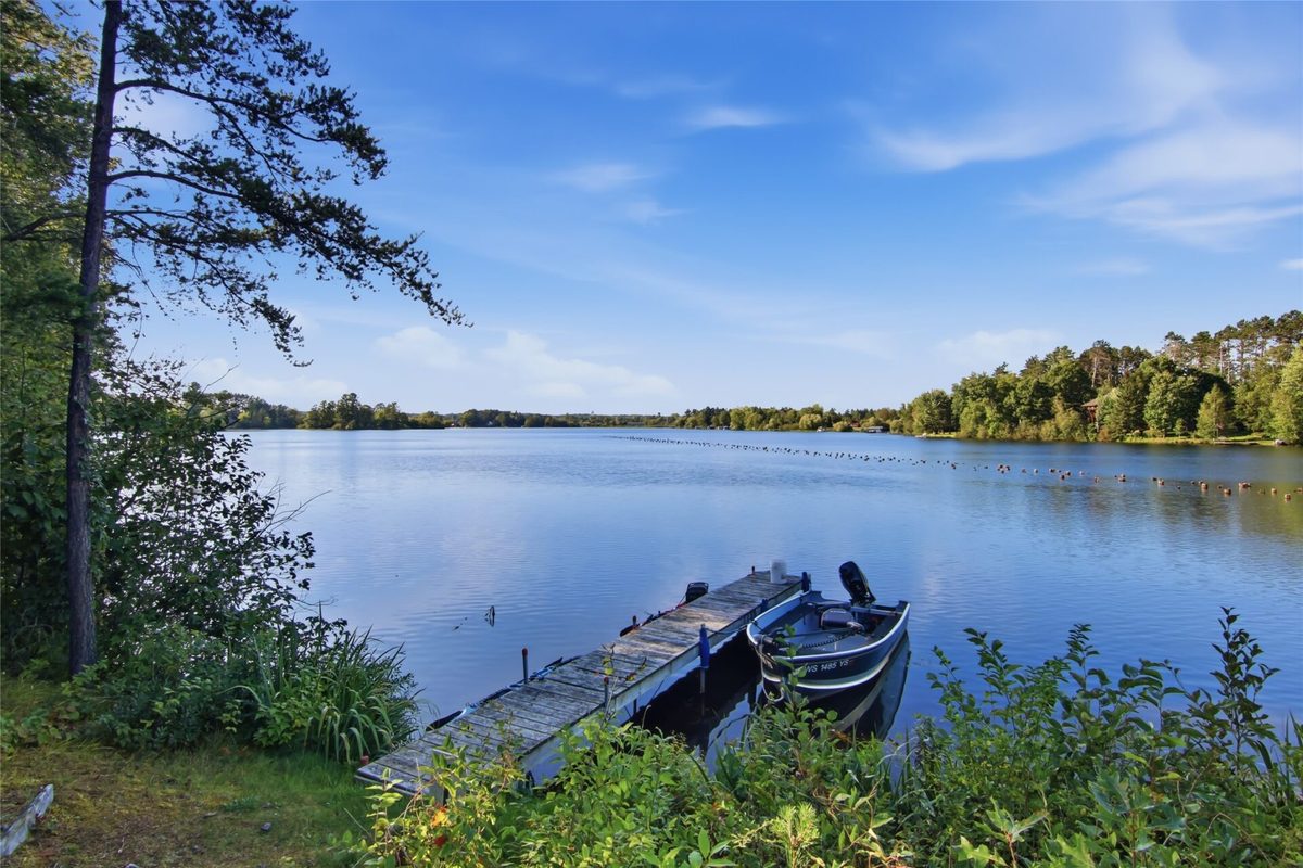 10343 Historyland Lane, Hayward WI 54843 - Residential house for sale - MLS #1604883 - image5