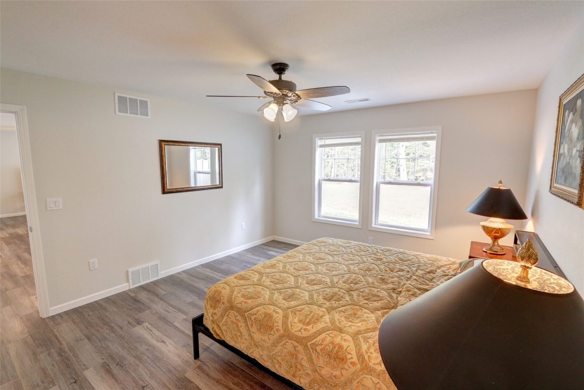 10232 Metcalf Road, Hayward WI 54843 - Residential house for sale - MLS #1601995 - image16