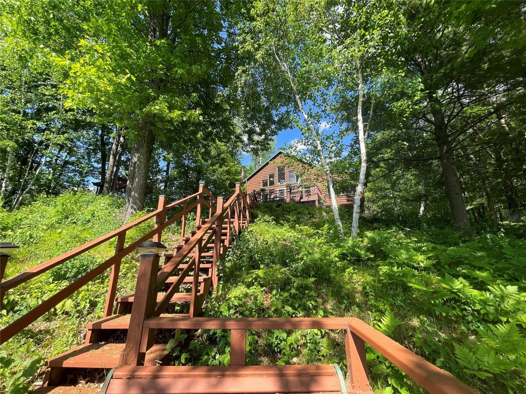 11147N Blue Heron Lane, Hayward WI 54843 - Residential house for sale - MLS #1601836 - image12