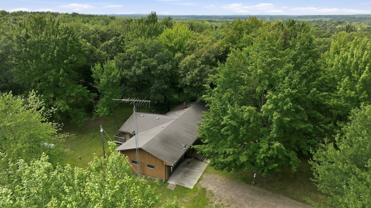 W16275 County Road D, Chetek WI 54728 - Residential house for sale - MLS #1604383 - image29