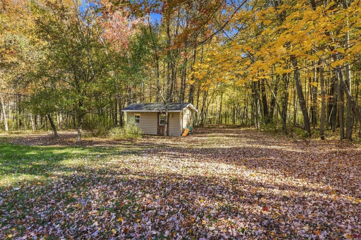 W15501 US Highway 10, Fairchild WI 54741 - Residential house for sale - MLS #1605777 - image41