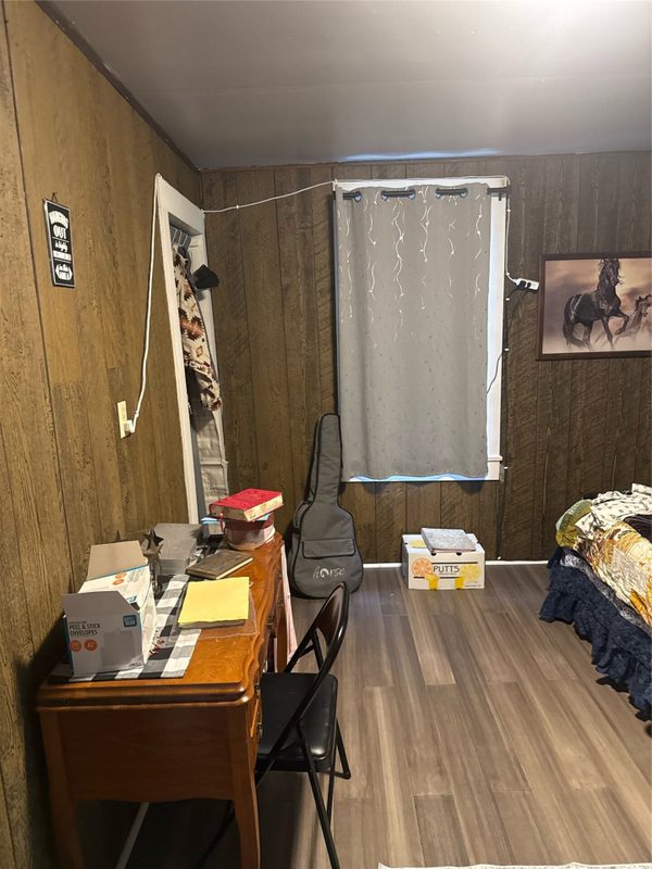 30174 10th Avenue, Cadott WI 54727 - Residential house for sale - MLS #1605633 - image22