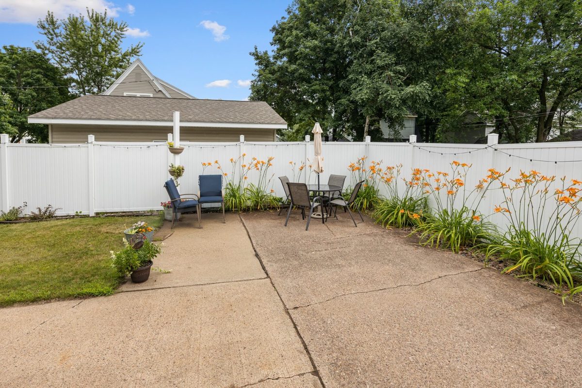 509 Fountain Street, Eau Claire WI 54703 - Residential house for sale - MLS #1603148 - image26