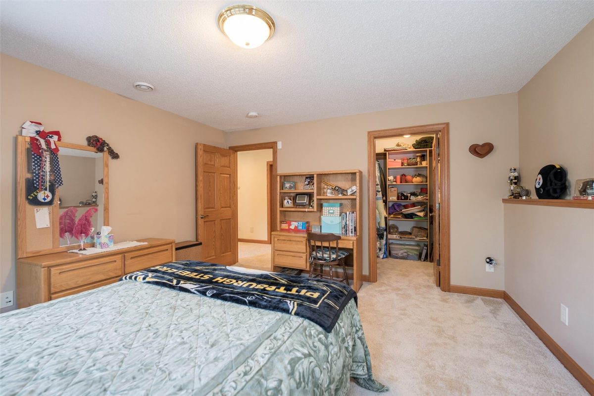 S51 Deer Run Road, Mondovi WI 54755 - Residential house for sale - MLS #1604318 - image44