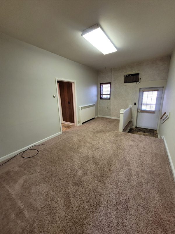 , Loyal WI 54446 - CommercialSale house for sale - MLS #1603067 - image17