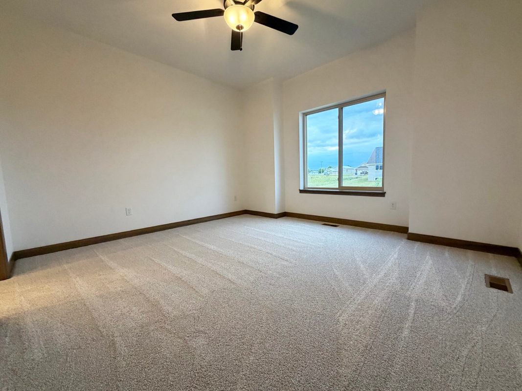 641 Saturn Drive, Rice Lake WI 54868 - Residential house for sale - MLS #1600744 - image11