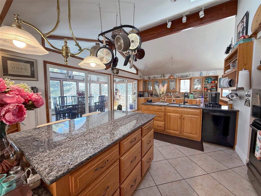 19524 74th Avenue, Chippewa Falls WI 54729 - Residential house for sale - MLS #1598600 - image12