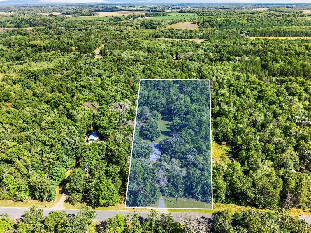 2488 Sunny Acres Lane, St Croix Falls WI 54024 - Residential house for sale - MLS #1604985 - image53