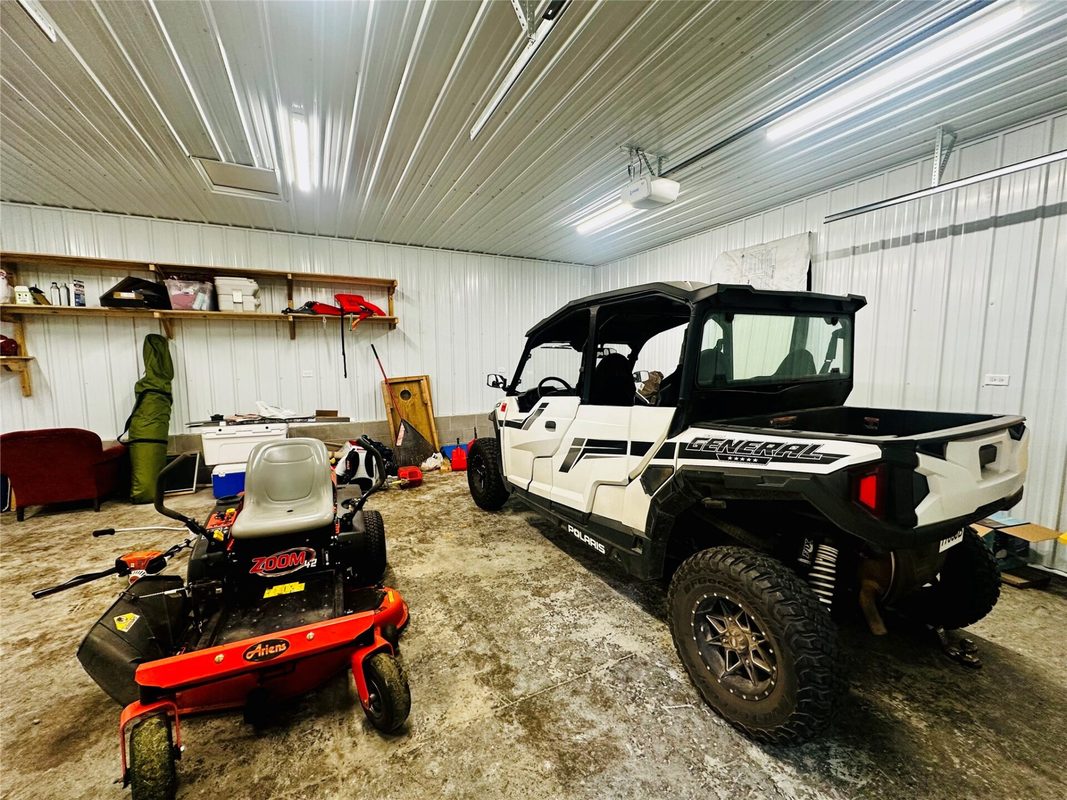 N2146 County Road, Bruce WI 54819 - Residential house for sale - MLS #1604646 - image33