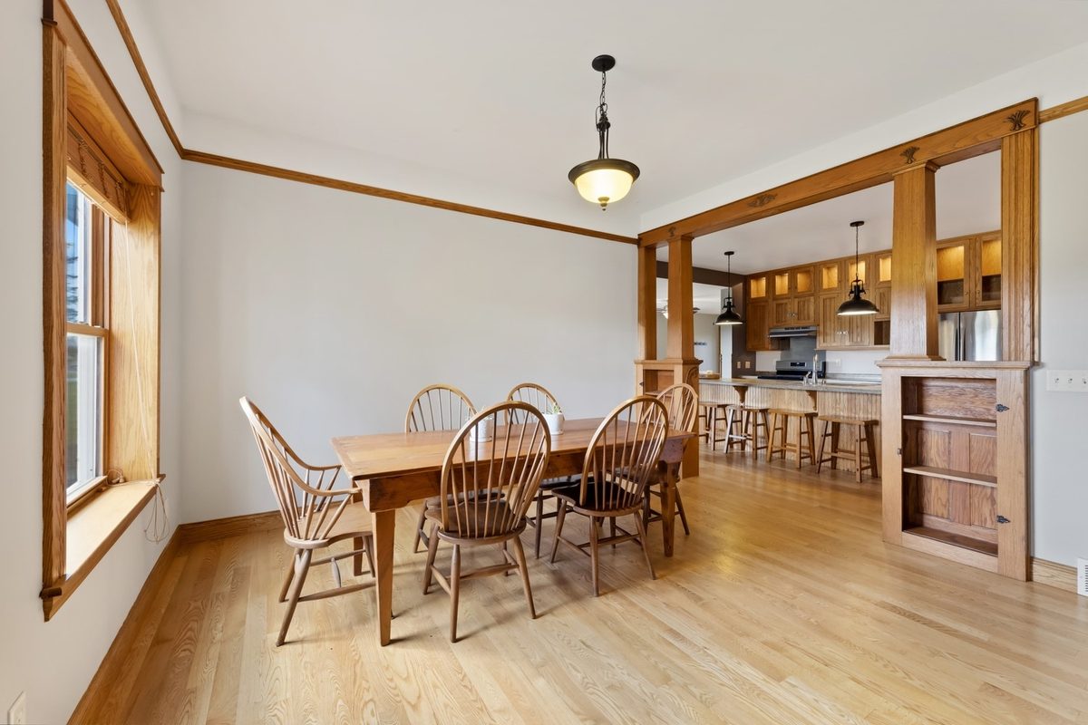 553 County Road D, Elmwood WI 54740 - Residential house for sale - MLS #1600618 - image13