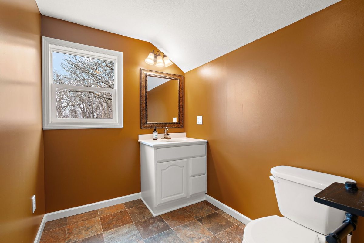 520 Hamilton Street St Croix Falls WI 54024 — photo 23