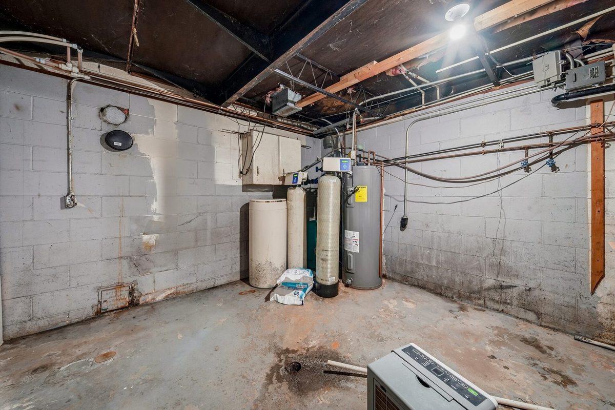 7509 Highway 53, Eau Claire WI 54701 - Residential house for sale - MLS #1599995 - image41