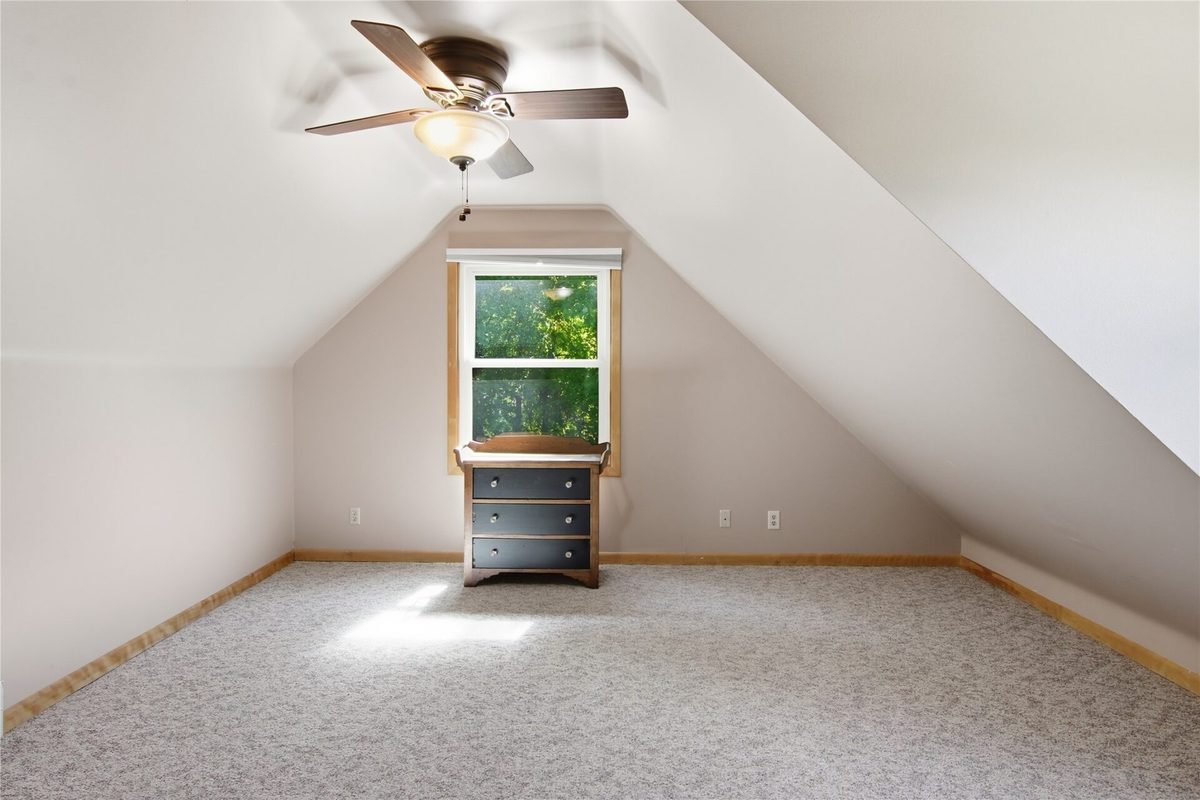 18931 72nd Avenue, Chippewa Falls WI 54729 - Residential house for sale - MLS #1604703 - image22