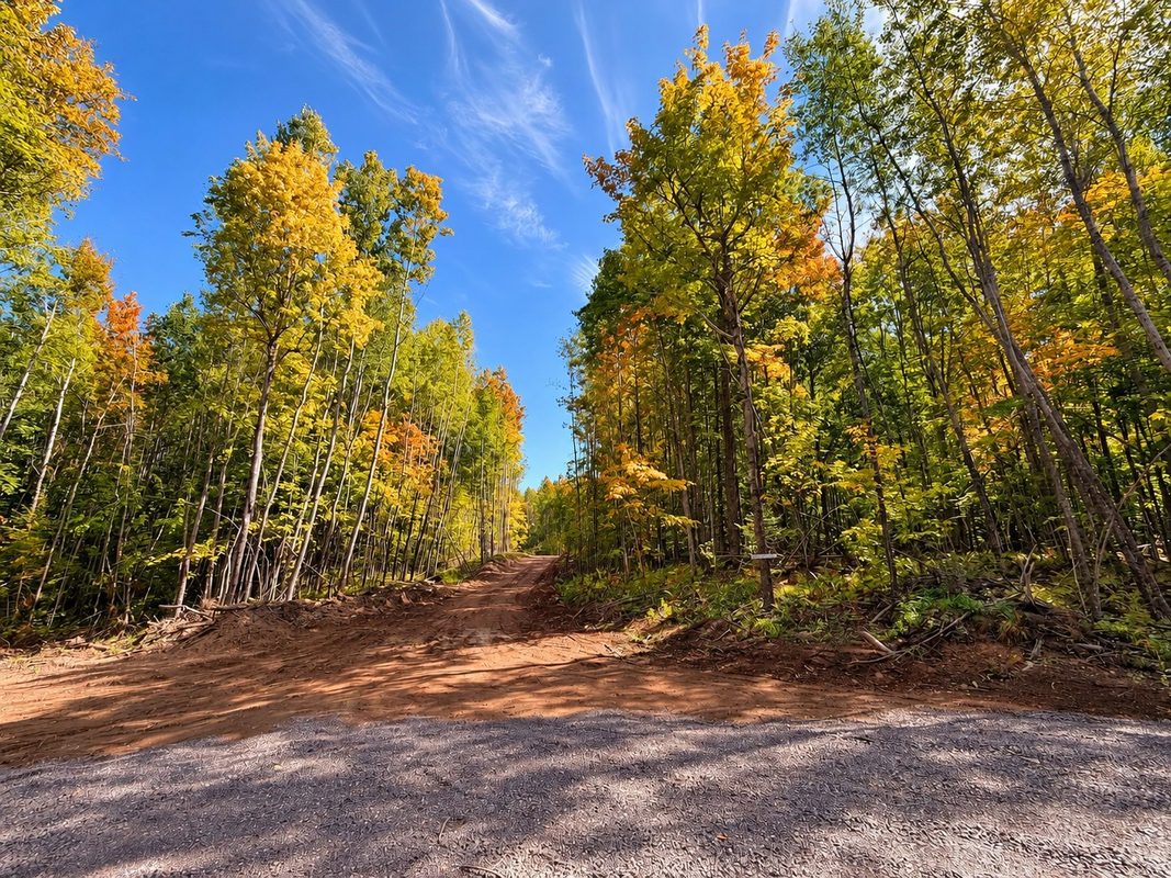Parcel 4 County Road A, Solon Springs WI 54873 - Land house for sale - MLS #1604811 - image5