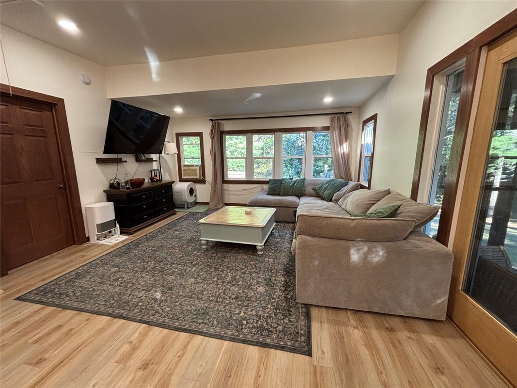 9107 Beaupre Drive, Solon Springs WI 54873 - Residential house for sale - MLS #1605407 - image26