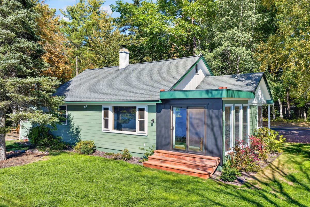 44035 County Highway D, Cable WI 54821 - Residential house for sale - MLS #1605026 - image55