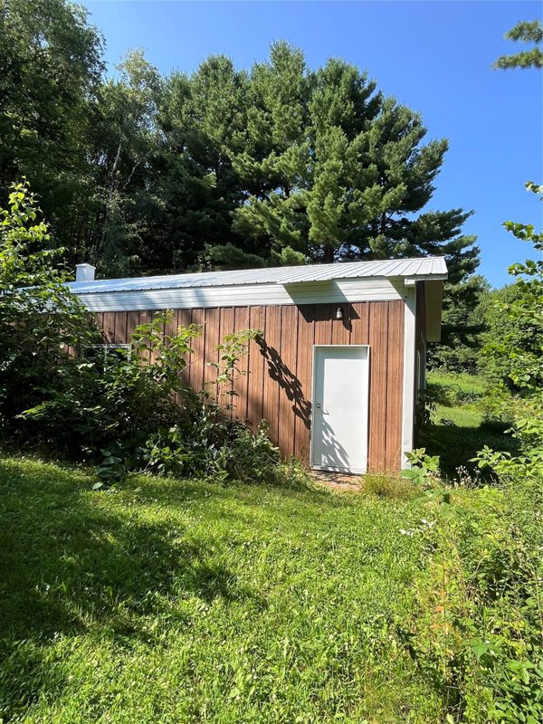 2612 N 67th Avenue, Eau Claire, WI