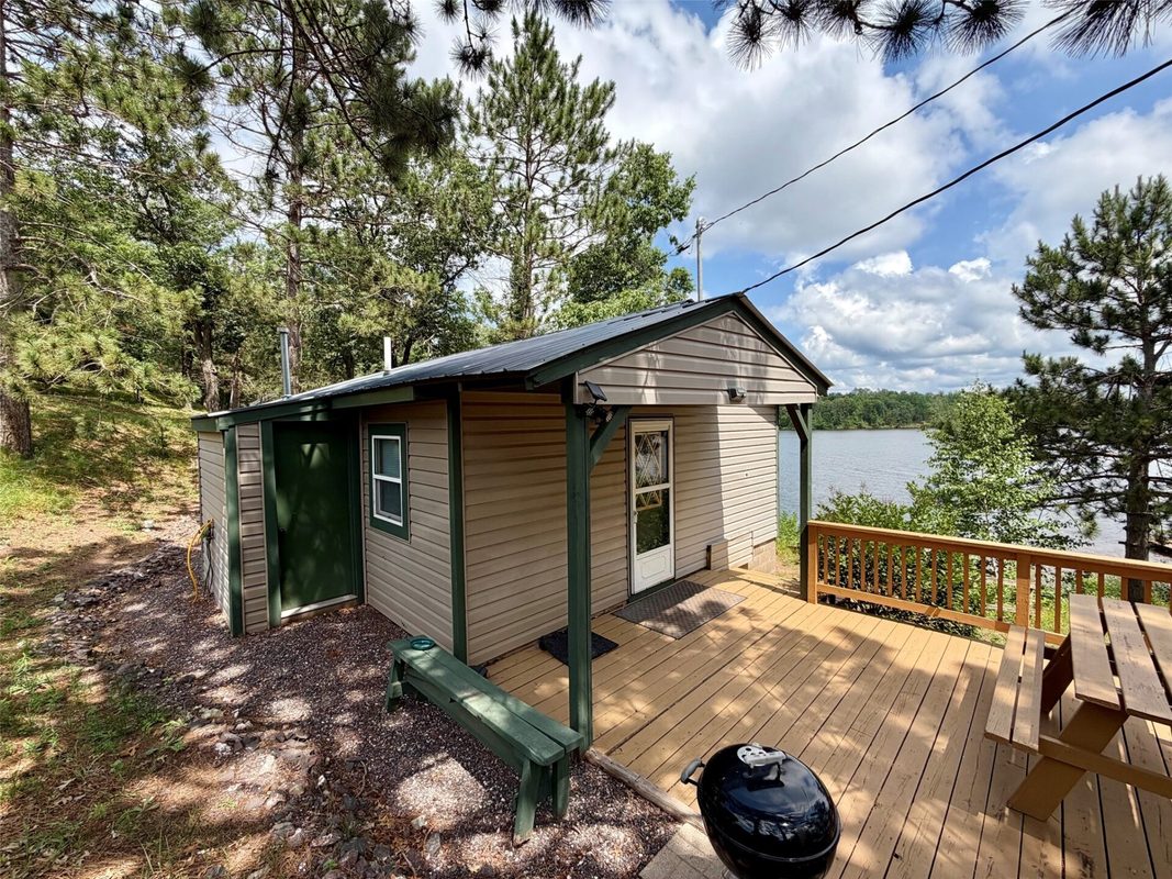 6833 View Point Lodge Road, Gordon WI 54838 - Residential house for sale - MLS #1602920 - image4