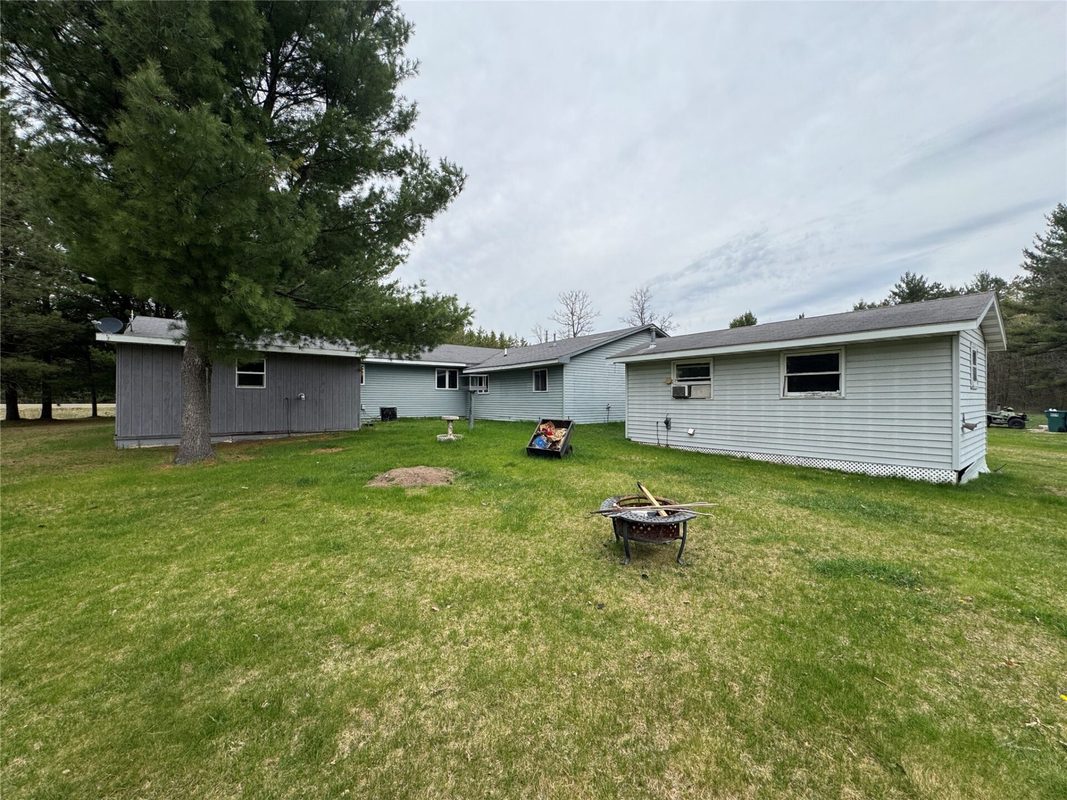 W 861 Highway 70, Stone Lake WI 54876 - Residential house for sale - MLS #1601687 - image7