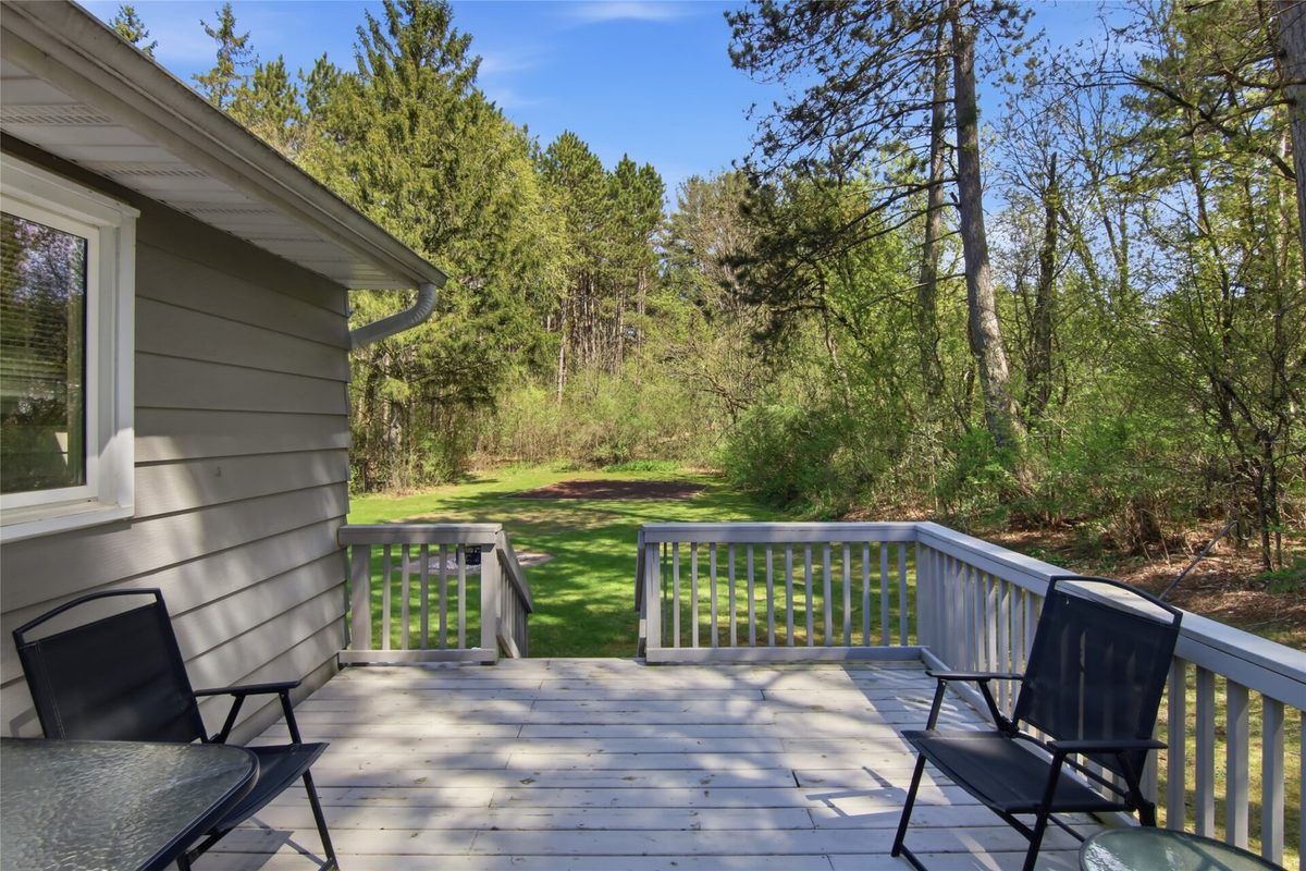 S5101 County Road B, Eau Claire WI 54701 - Residential house for sale - MLS #1599804 - image22
