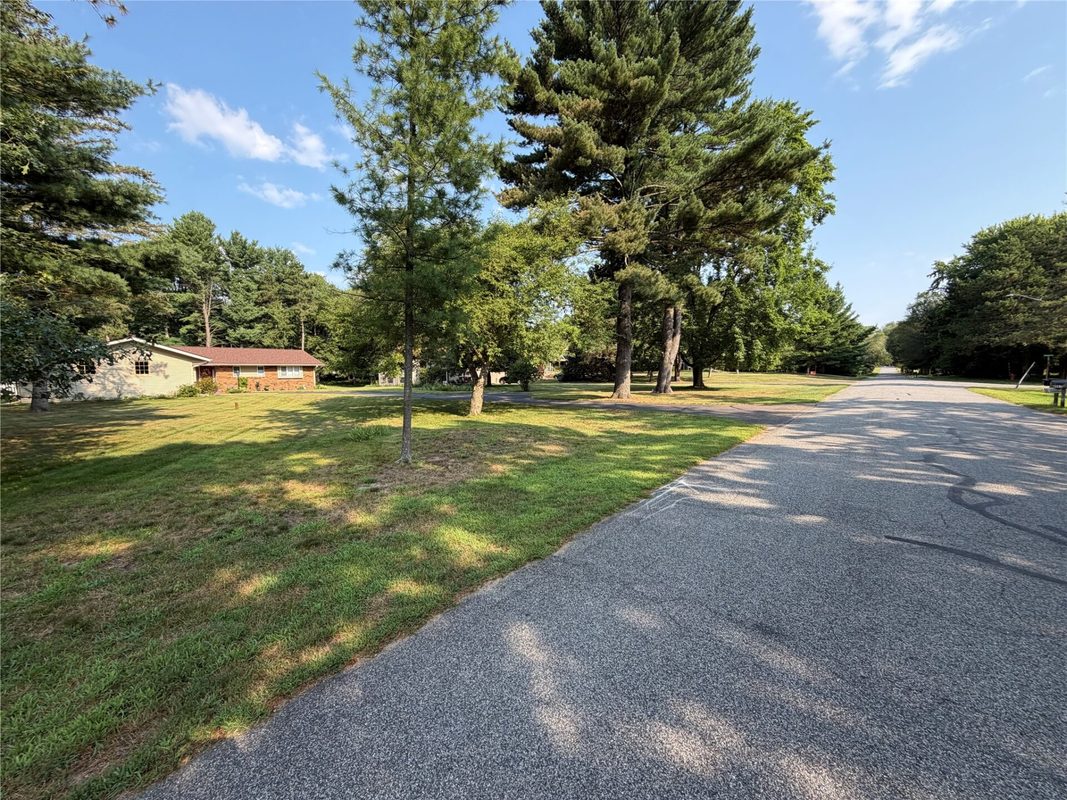 3520 Patton Street, Eau Claire WI 54701 - Residential house for sale - MLS #1603963 - image4