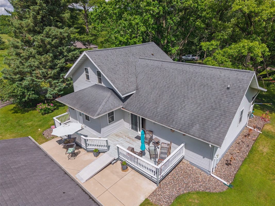23522 110th Street, Bloomer WI 54724 - Residential house for sale - MLS #1602075 - image53
