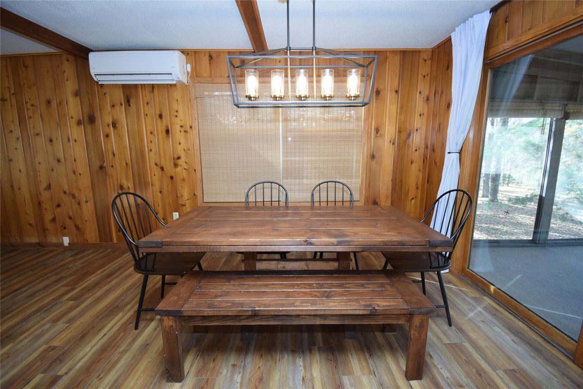28933 Treasure Island Road, Danbury WI 54830 - Residential house for sale - MLS #1606148 - image17