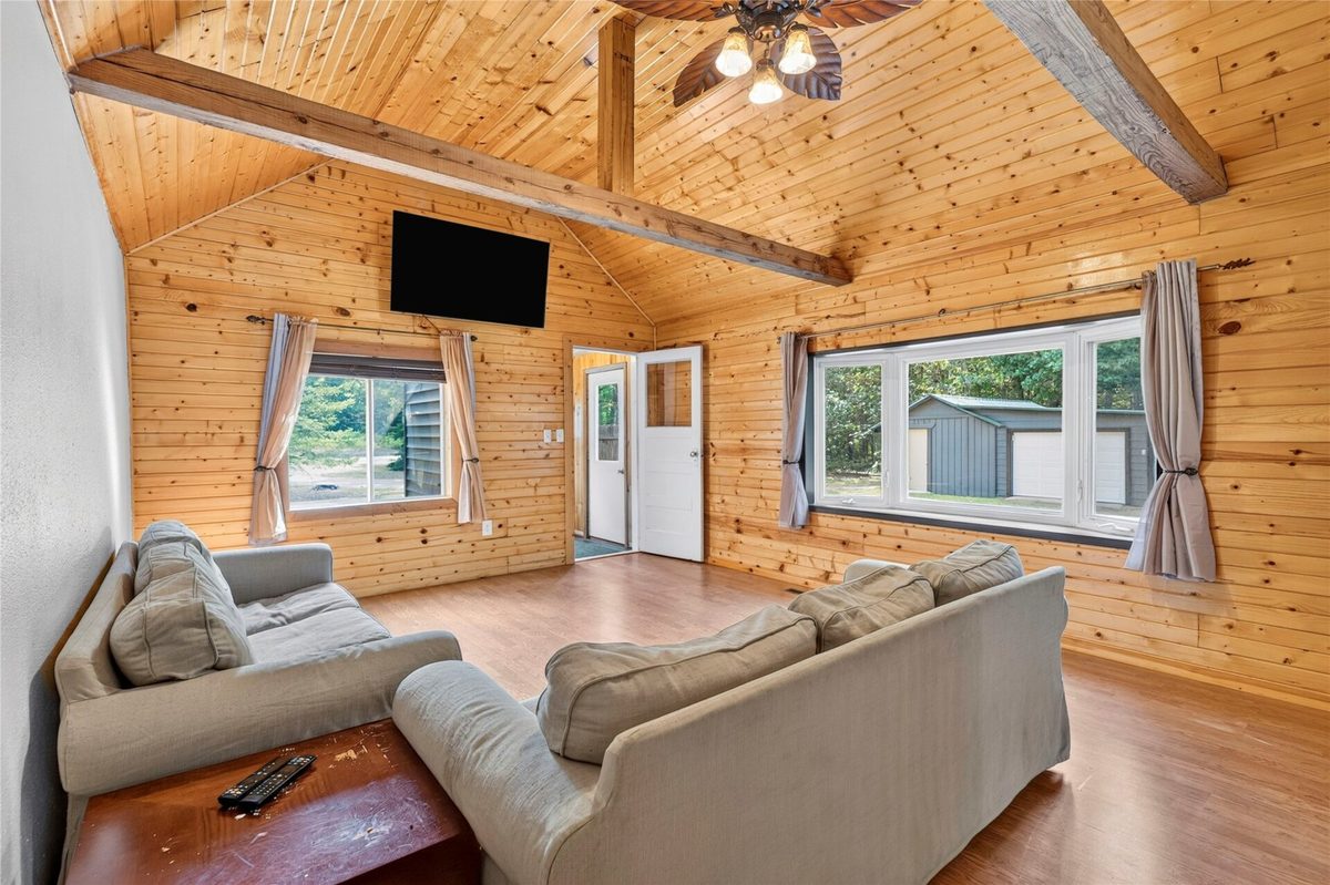 N13163 Gilmore Drive, Minong WI 54859 - Residential house for sale - MLS #1604532 - image34