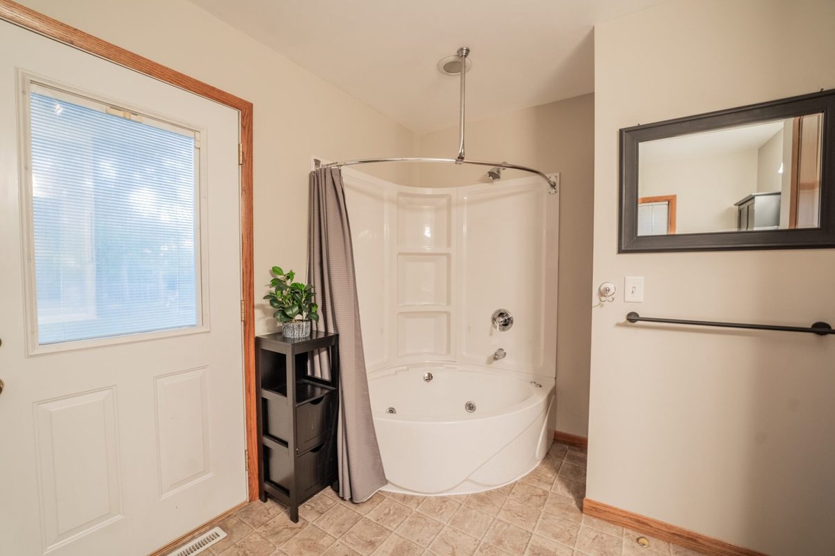 3648 Lever Street, Eau Claire WI 54701 - Residential house for sale - MLS #1606163 - image13