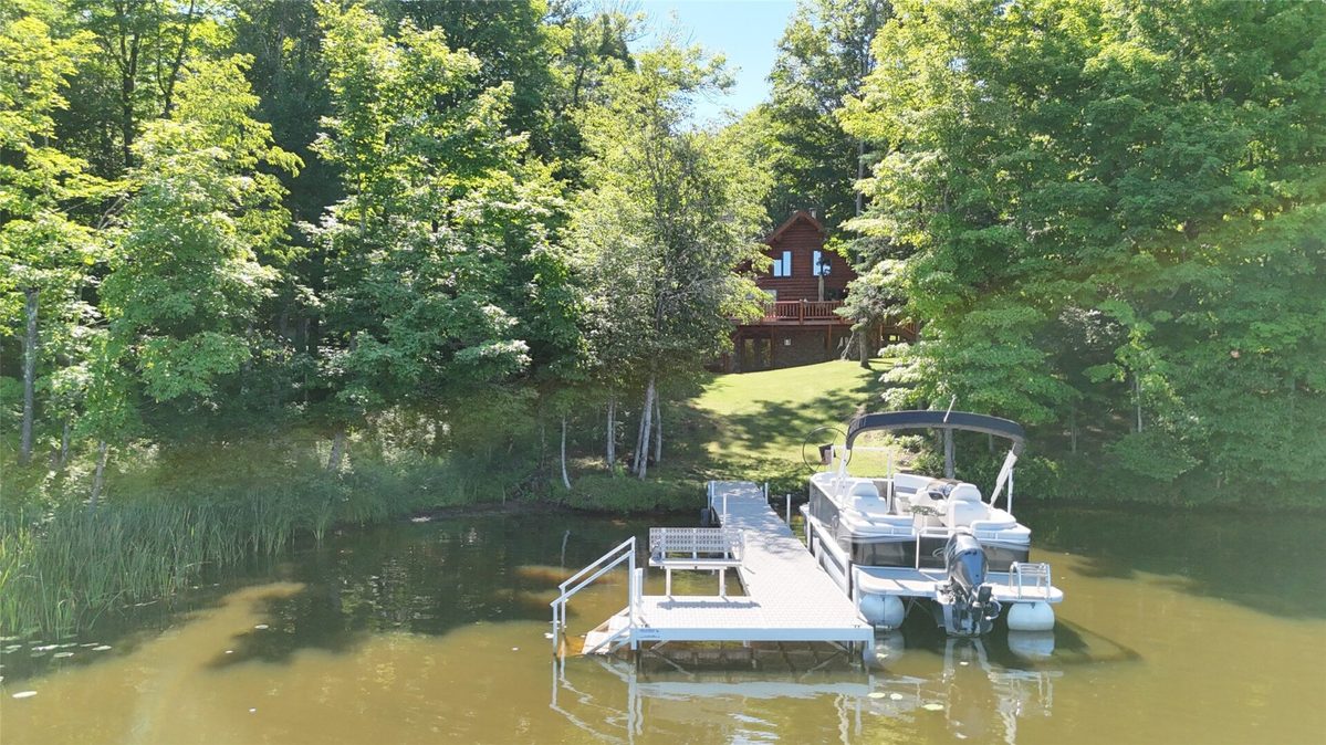 4613 Lake Winter Road, Winter WI 54896 - Residential house for sale - MLS #1603073 - image7