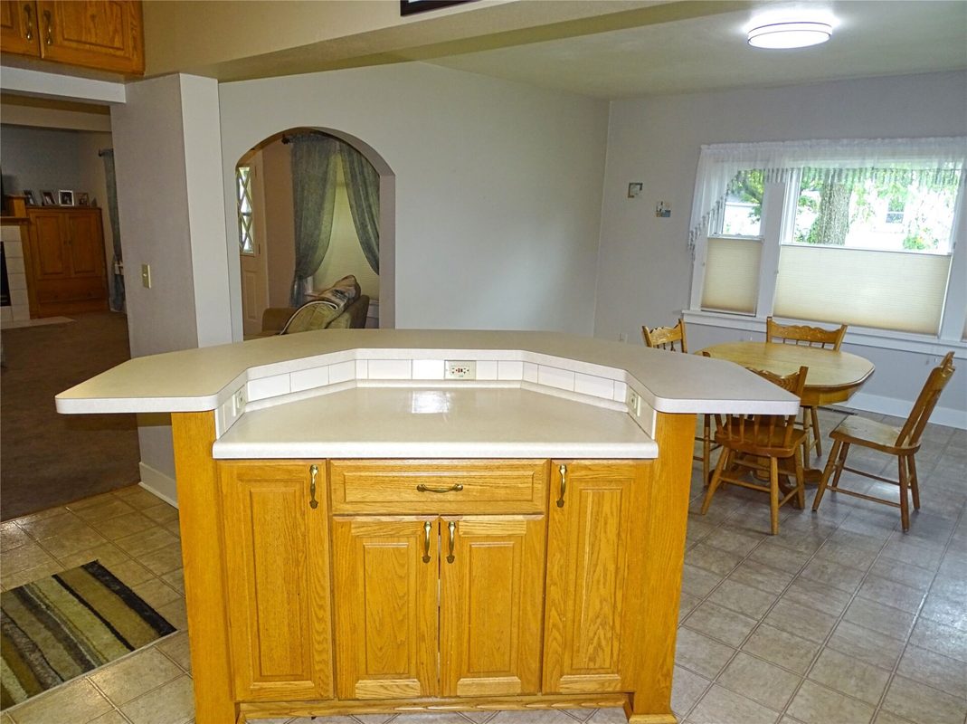 402 Prospect Street, Durand WI 54736 - Residential house for sale - MLS #1604840 - image13
