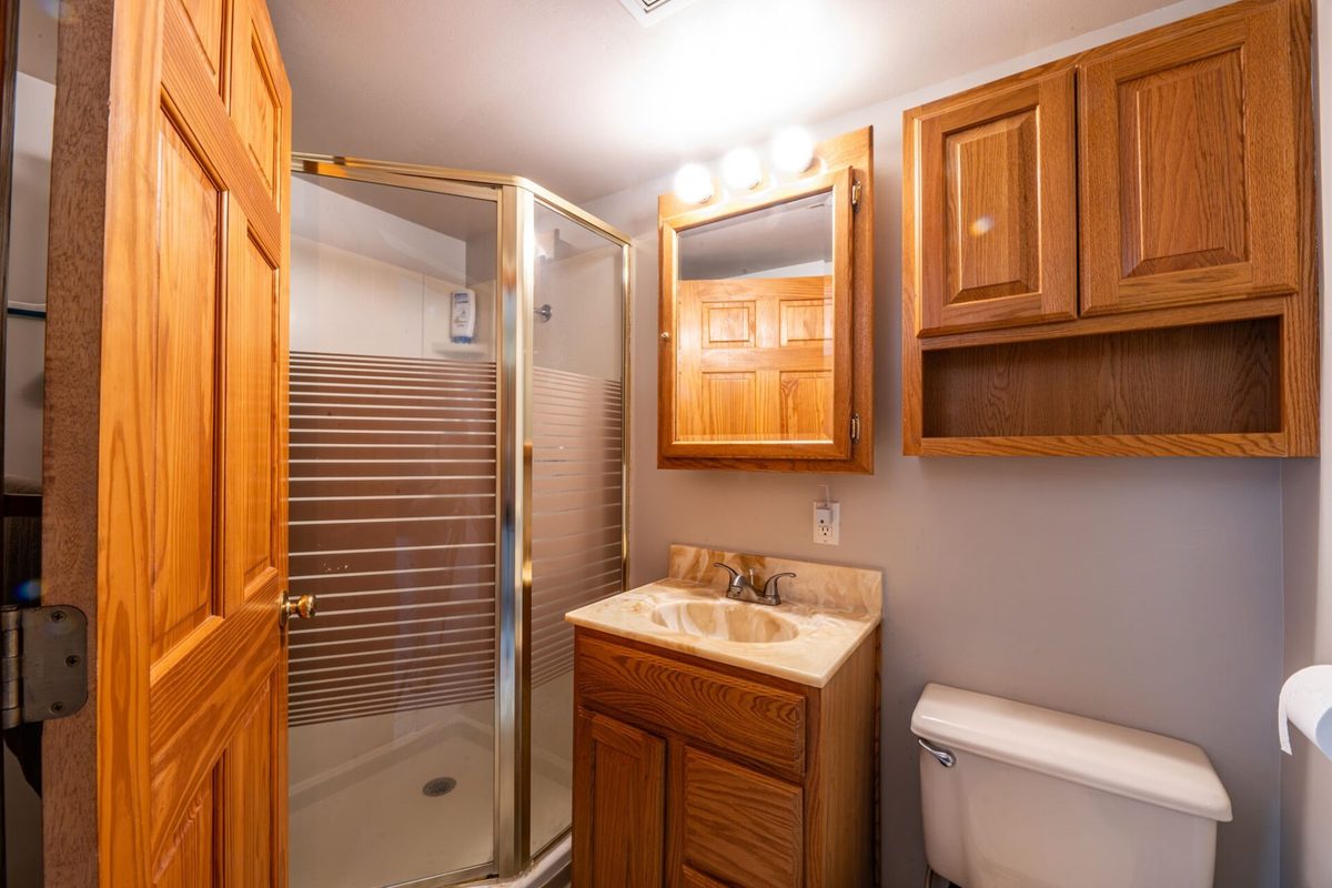 5321N Lake Winter Road, Winter WI 54896 - Residential house for sale - MLS #1601184 - image24