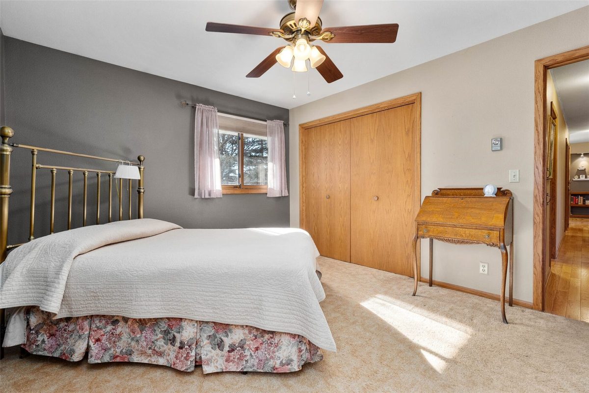 1205 Webster Avenue, Eau Claire WI 54701 - Residential house for sale - MLS #1602269 - image27