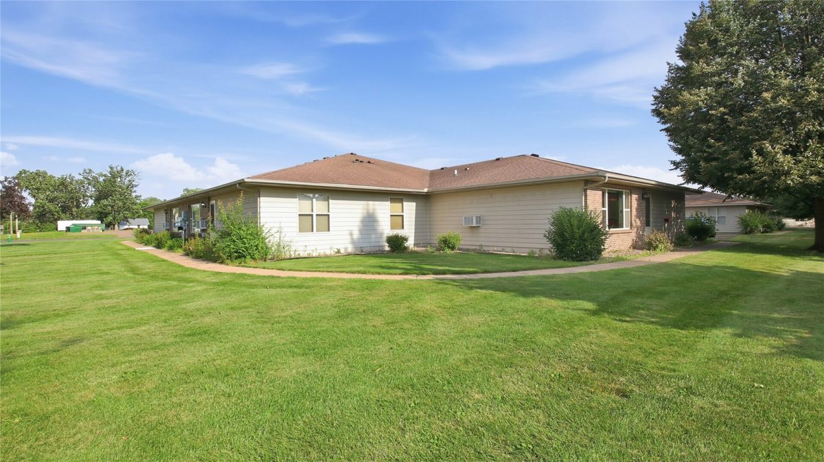306 Frenette Drive, Chippewa Falls WI 54729 - Residential house for sale - MLS #1603253 - image3