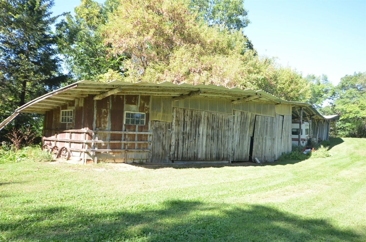 S828 Julson Ridge Road, Independence WI 54747 - Residential house for sale - MLS #1605017 - image20